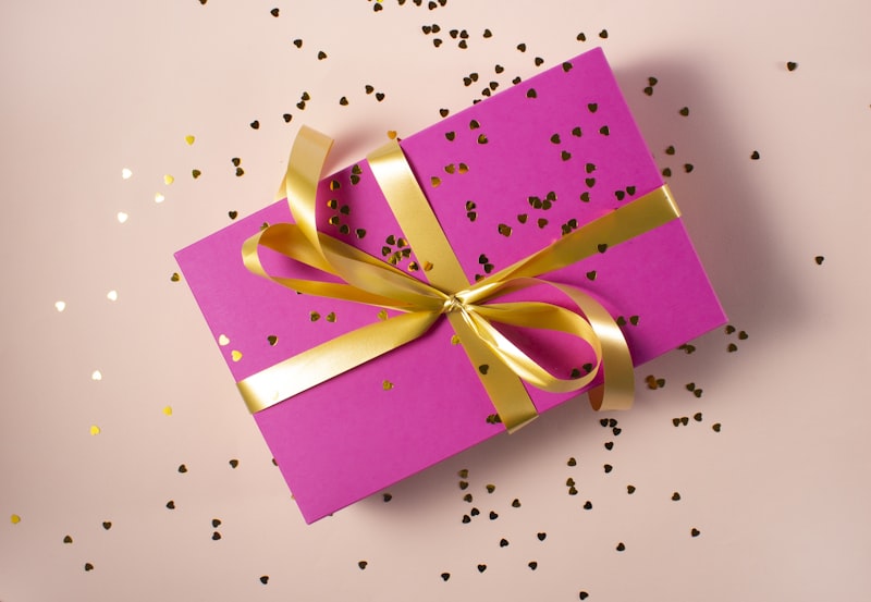 Retail Packaging