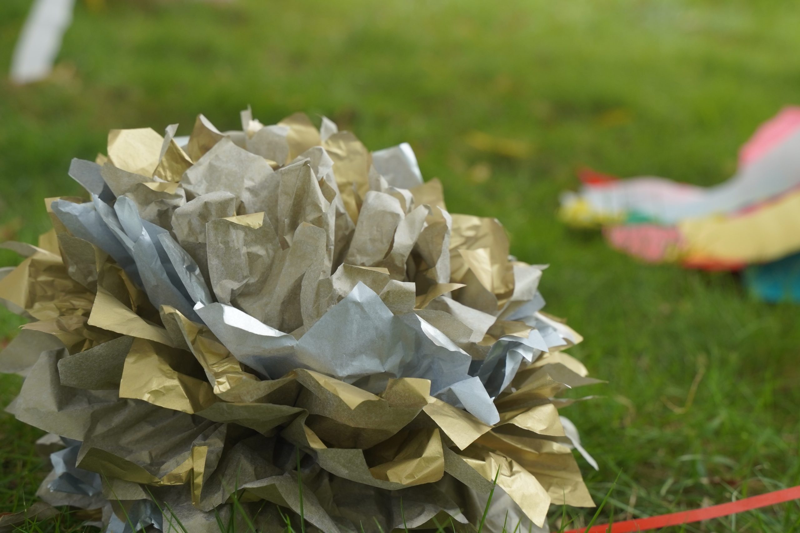 https://www.yuecepaper.com/wp-content/uploads/2026/05/18_09e5750700e8a896-scaled.jpg