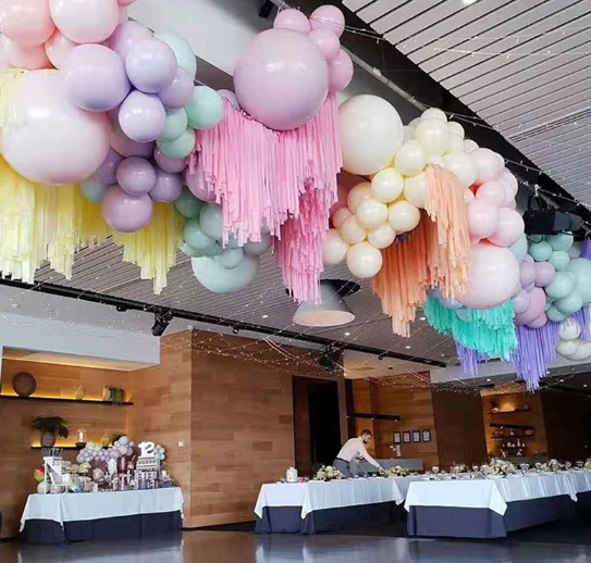 https://www.yuecepaper.com/wp-content/uploads/2026/05/18_0b1a762106c2446b.png
