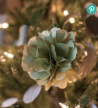 https://www.yuecepaper.com/wp-content/uploads/2026/05/18_11b3386a949e3ebf.png