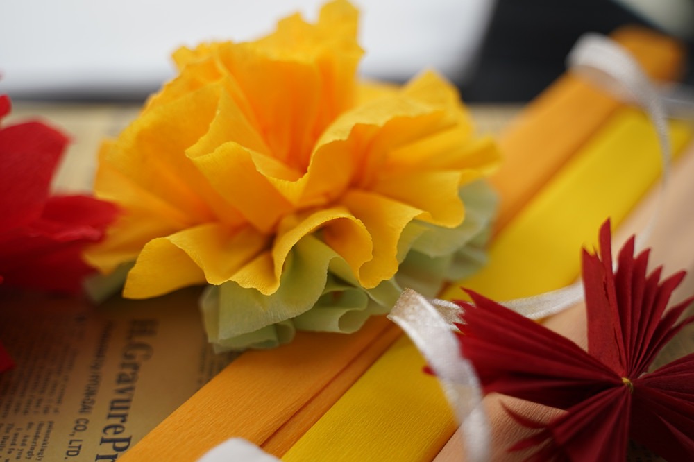 https://www.yuecepaper.com/wp-content/uploads/2026/05/18_3462c6d7b99b437d.jpg