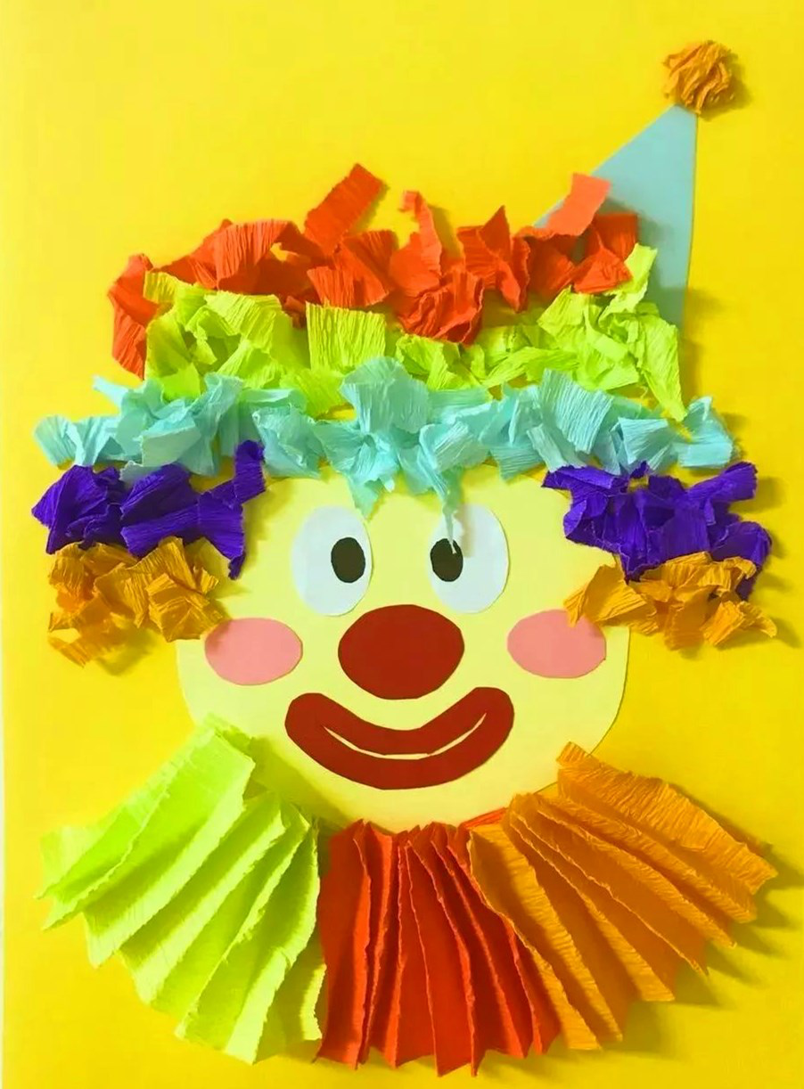 https://www.yuecepaper.com/wp-content/uploads/2026/05/18_a8c975fa770c74bb.png