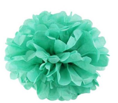 https://www.yuecepaper.com/wp-content/uploads/2026/05/18_bad6971b62875c4c.png