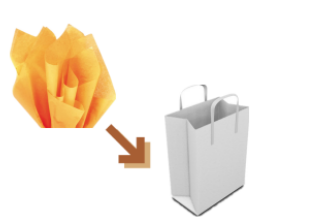 https://www.yuecepaper.com/wp-content/uploads/2026/05/18_d04ba803766df2e0.png