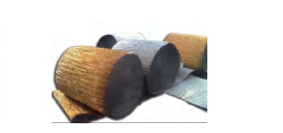 CREPE PAPER STREAMER